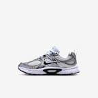 Nike V5 RNR Little Kids' Shoes. Nike JP